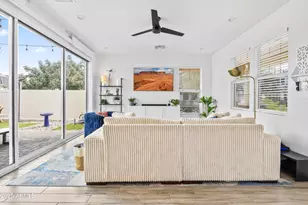 10436 E Nopal Ave, Mesa, AZ 85209 - Photo 12