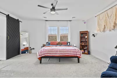 10436 E Nopal Avenue, Mesa, AZ 85209 - Photo 24