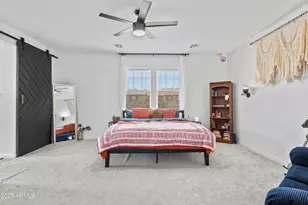 10436 E Nopal Ave, Mesa, AZ 85209 - Photo 24