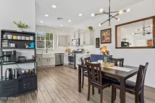 10436 E Nopal Ave, Mesa, AZ 85209 - Photo 18