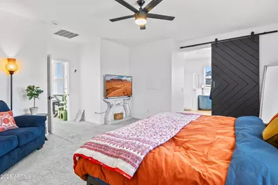 10436 E Nopal Avenue, Mesa, AZ 85209 - Photo 26