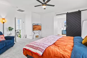 10436 E Nopal Ave, Mesa, AZ 85209 - Photo 26