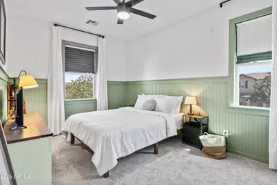 10436 E Nopal Avenue, Mesa, AZ 85209 - Photo 32