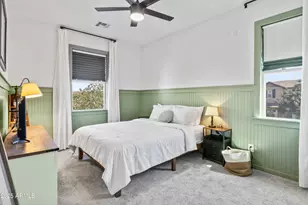 10436 E Nopal Ave, Mesa, AZ 85209 - Photo 32