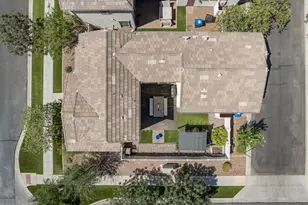 10436 E Nopal Ave, Mesa, AZ 85209 - Photo 6