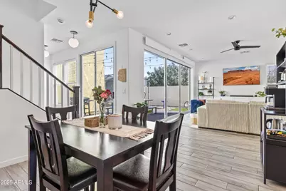 10436 E Nopal Avenue, Mesa, AZ 85209 - Photo 22