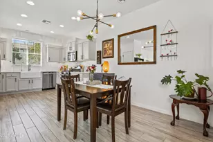 10436 E Nopal Ave, Mesa, AZ 85209 - Photo 20