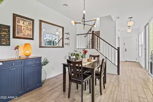 10436 E Nopal Ave, Mesa, AZ 85209 - Photo 16