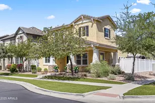 10436 E Nopal Ave, Mesa, AZ 85209 - Photo 38