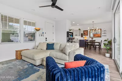 10436 E Nopal Avenue, Mesa, AZ 85209 - Photo 10