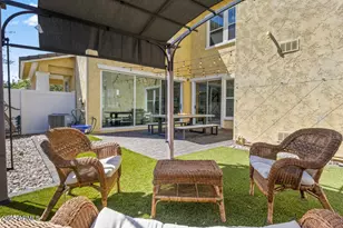 10436 E Nopal Ave, Mesa, AZ 85209 - Photo 40