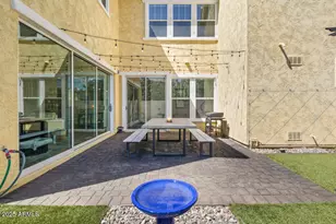 10436 E Nopal Ave, Mesa, AZ 85209 - Photo 42