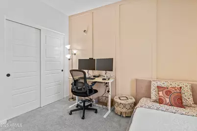 10436 E Nopal Avenue, Mesa, AZ 85209 - Photo 36