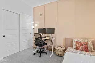 10436 E Nopal Ave, Mesa, AZ 85209 - Photo 36