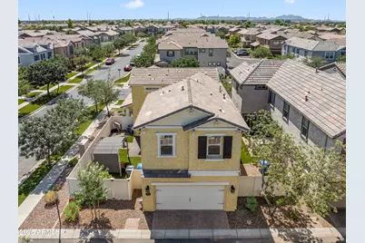 10436 E Nopal Avenue, Mesa, AZ 85209 - Photo 8