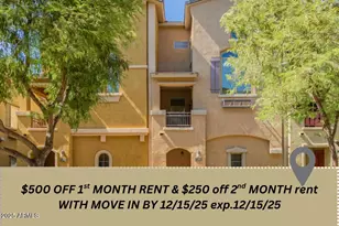 2150 W Alameda Rd, Phoenix, AZ 85085 - Photo 62