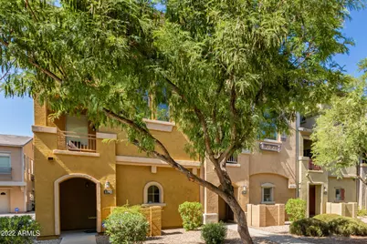 2150 W Alameda Road #1391, Phoenix, AZ 85085 - Photo 4