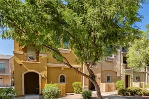 2150 W Alameda Rd, Phoenix, AZ 85085 - Photo 4