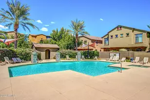 2150 W Alameda Rd, Phoenix, AZ 85085 - Photo 48