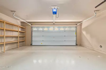 2150 W Alameda Road #1391, Phoenix, AZ 85085 - Photo 38