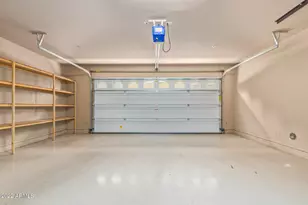 2150 W Alameda Rd, Phoenix, AZ 85085 - Photo 38