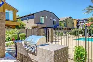 2150 W Alameda Rd, Phoenix, AZ 85085 - Photo 52