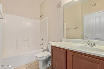 2150 W Alameda Road #1391, Phoenix, AZ 85085 - Photo 30