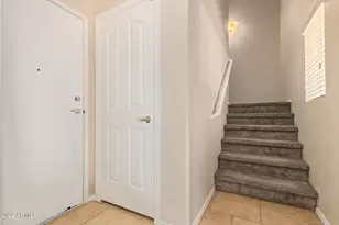 2150 W Alameda Rd, Phoenix, AZ 85085 - Photo 8