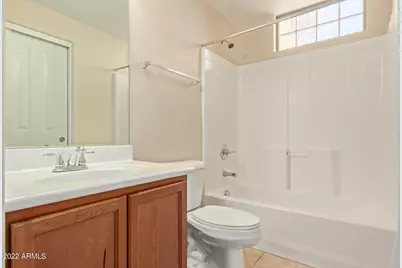 2150 W Alameda Road #1391, Phoenix, AZ 85085 - Photo 36