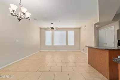 2150 W Alameda Road #1391, Phoenix, AZ 85085 - Photo 10