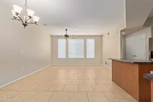 2150 W Alameda Rd, Phoenix, AZ 85085 - Photo 10