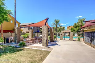 2150 W Alameda Rd, Phoenix, AZ 85085 - Photo 50