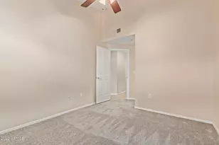 2150 W Alameda Rd, Phoenix, AZ 85085 - Photo 34