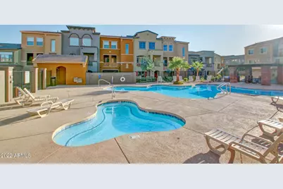 2150 W Alameda Road #1391, Phoenix, AZ 85085 - Photo 54