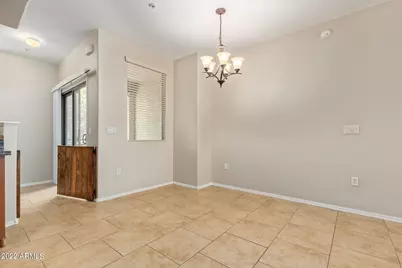 2150 W Alameda Road #1391, Phoenix, AZ 85085 - Photo 16