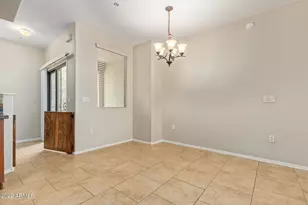 2150 W Alameda Rd, Phoenix, AZ 85085 - Photo 16