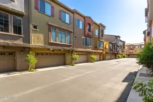 2150 W Alameda Rd, Phoenix, AZ 85085 - Photo 44