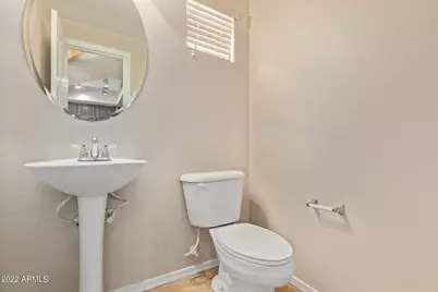 2150 W Alameda Road #1391, Phoenix, AZ 85085 - Photo 24