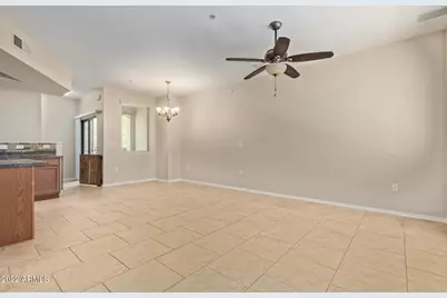 2150 W Alameda Road #1391, Phoenix, AZ 85085 - Photo 14