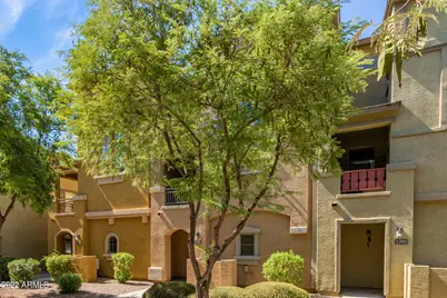 2150 W Alameda Road #1391, Phoenix, AZ 85085 - Photo 6