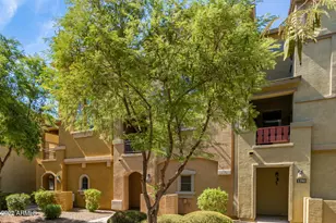 2150 W Alameda Rd, Phoenix, AZ 85085 - Photo 6