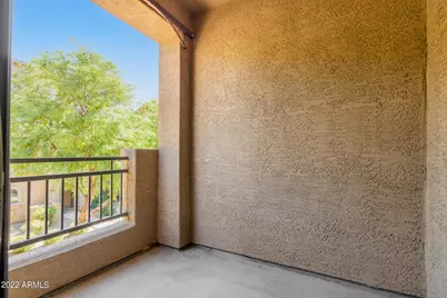 2150 W Alameda Road #1391, Phoenix, AZ 85085 - Photo 40