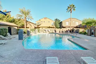 2150 W Alameda Rd, Phoenix, AZ 85085 - Photo 58