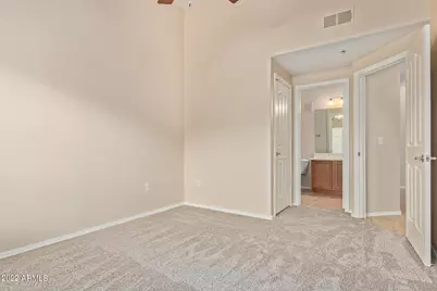 2150 W Alameda Road #1391, Phoenix, AZ 85085 - Photo 28