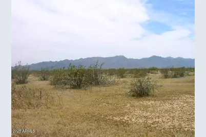 23424(Apx) W Jomax Road #-, Surprise, AZ 85387 - Photo 1