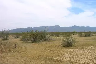 23424(Apx) W Jomax Rd, Surprise, AZ 85387 - Photo 1