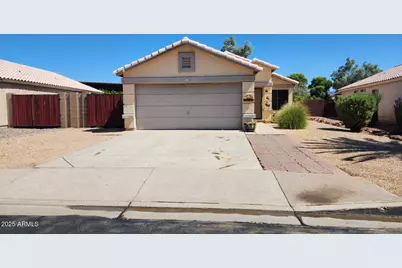 16537 N 157th, Surprise, AZ 85374 - Photo 1
