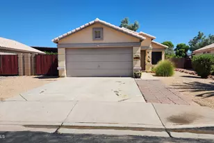 16537 N 157th, Surprise, AZ 85374 - Photo 1