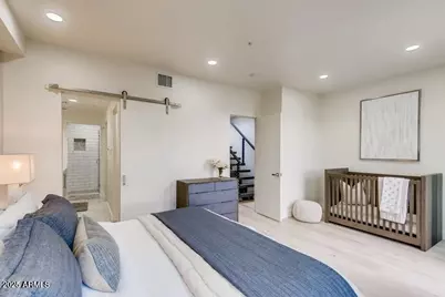 7788 E Main Street #1007, Scottsdale, AZ 85251 - Photo 12