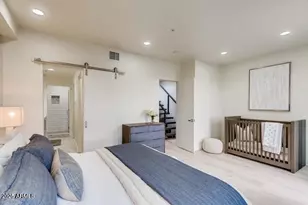 7788 E Main St, Scottsdale, AZ 85251 - Photo 12